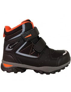 Lee Cooper Jr LCJ23012060K shoes
