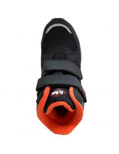 Lee Cooper Jr LCJ23012060K shoes 2