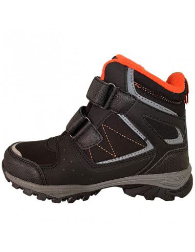 Lee Cooper Jr LCJ23012060K shoes Lee Cooper Jr LCJ23012060K shoes
