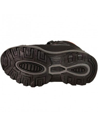 Lee Cooper Jr LCJ23012060K shoes Lee Cooper Jr LCJ23012060K shoes