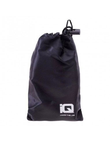 IQ Cross The Line Emori training bands 92800383519 IQ Cross The Line Emori training bands 92800383519