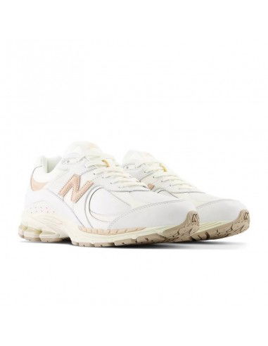 New Balance U M2002RVF shoes New Balance U M2002RVF shoes