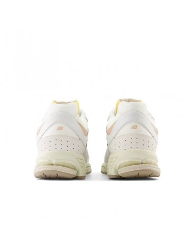 New Balance U M2002RVF shoes New Balance U M2002RVF shoes