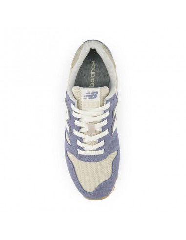 New Balance W WL373PJ2 shoes New Balance W WL373PJ2 shoes