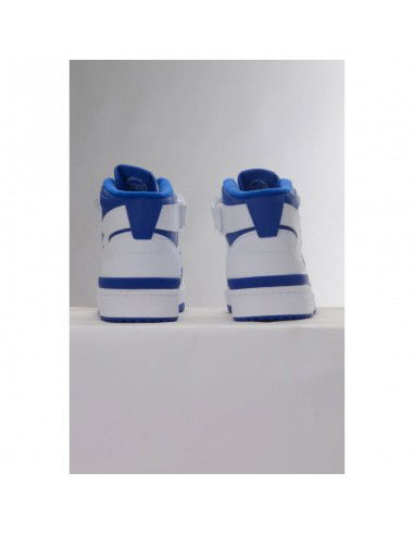 Adidas Forum Mid M FY4976 shoes Adidas Forum Mid M FY4976 shoes