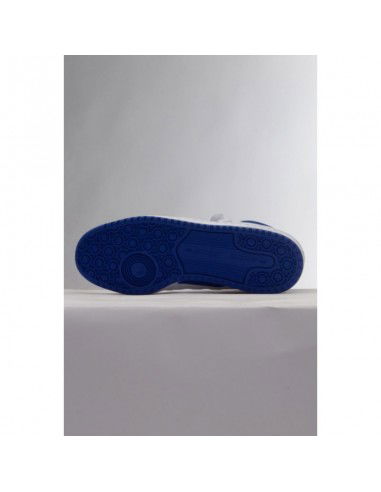 Adidas Forum Mid M FY4976 shoes Adidas Forum Mid M FY4976 shoes