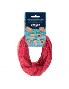 Bejo Lare Jr 92800378906 scarf 2