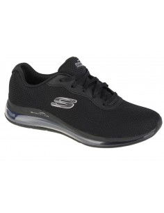 Skechers SkechAir Element 20 149062BBK