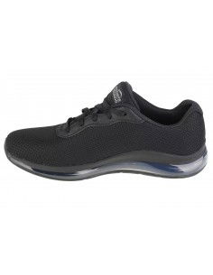 Skechers SkechAir Element 20 149062BBK 2