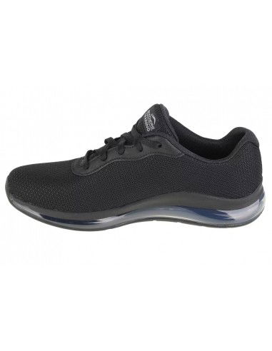 Skechers SkechAir Element 20 149062BBK Skechers SkechAir Element 20 149062BBK