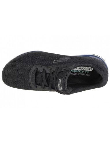 Skechers SkechAir Element 20 149062BBK Skechers SkechAir Element 20 149062BBK