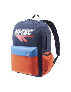 BRIGG 90S 92800410516 Backpack
