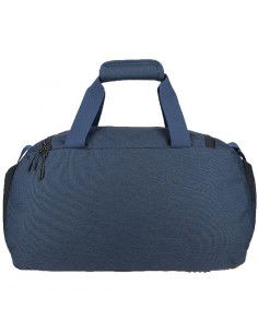 Bag 4F 4FAW23ABAGU052 31S 2