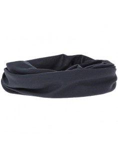 4F Ανδρικό Κασκόλ Λαιμού 4FAW23ABDAU042-30S 2