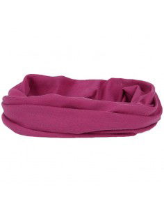 4F 4FAW23ABDAU042-55S Αθλητικό Περιλαίμιο 2