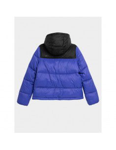 4F jacket W 4FAW23TDJAF23036S 2