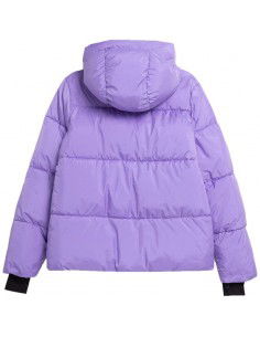 Jacket 4F F234 W 4FAW23TDJAF234 51S 2