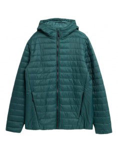 Jacket 4F M240 M 4FAW23TDJAM240 41S