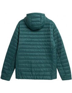 Jacket 4F M240 M 4FAW23TDJAM240 41S 2