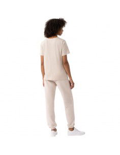 4F CAS F472 W pants 4FAW23TTROF472 83S 2