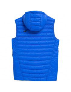 4F M063 M vest 4FAW23TVESM063 36S 2