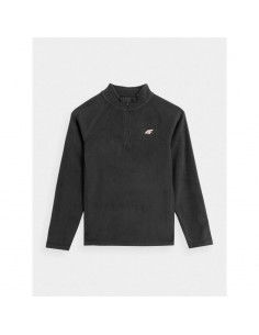 4F Jr sweatshirt 4FJAW23UFLEF03320S