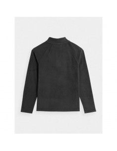 4F Jr sweatshirt 4FJAW23UFLEF03320S 2