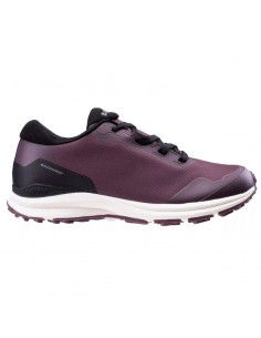 HITec Benard Wp Wo's W shoes 92800490037
