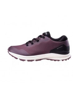 HITec Benard Wp Wo's W shoes 92800490037 2
