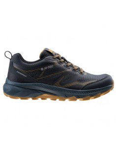 HiTec Mirati Wp M shoes 92800490098