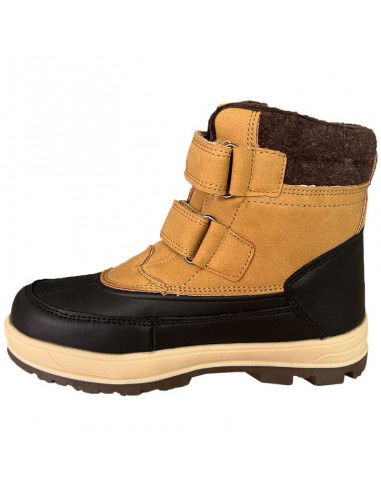 Lee Cooper Jr LCJ23012059K shoes Lee Cooper Jr LCJ23012059K shoes