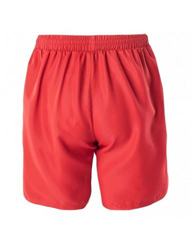 Hitec Hicko M shorts 92800398342 Hitec Hicko M shorts 92800398342