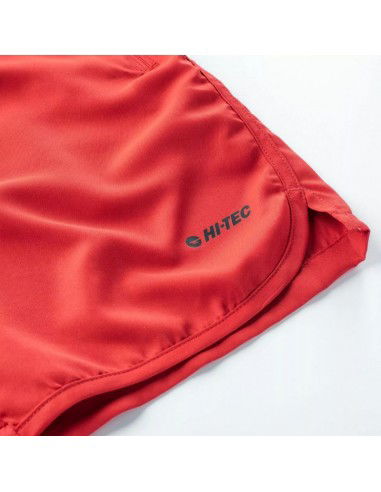 Hitec Hicko M shorts 92800398342 Hitec Hicko M shorts 92800398342