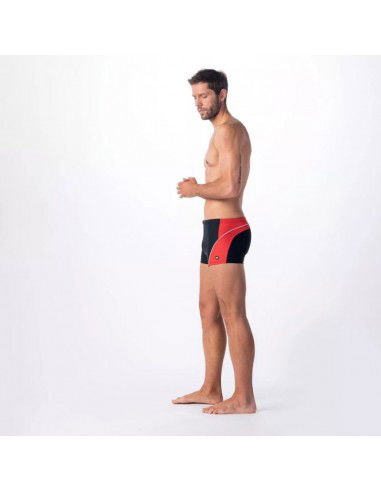 Aquawave Helder M 92800398704 swimming trunks Aquawave Helder M 92800398704 swimming trunks