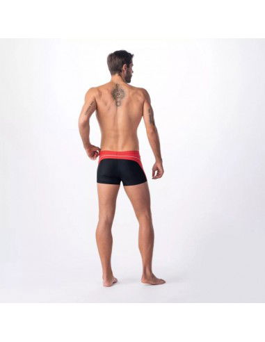 Aquawave Helder M 92800398704 swimming trunks Aquawave Helder M 92800398704 swimming trunks