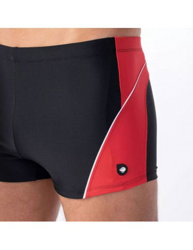 Aquawave Helder M 92800398704 swimming trunks Aquawave Helder M 92800398704 swimming trunks