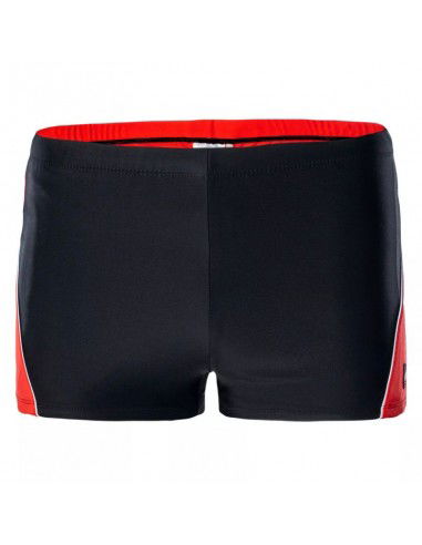 Aquawave Helder M 92800398704 swimming trunks Aquawave Helder M 92800398704 swimming trunks