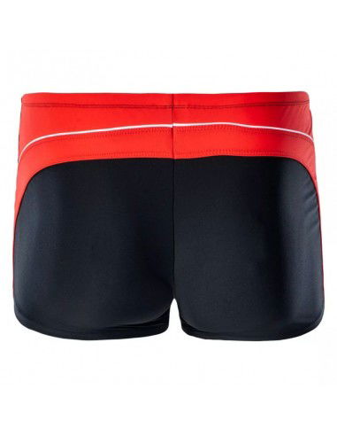 Aquawave Helder M 92800398704 swimming trunks Aquawave Helder M 92800398704 swimming trunks