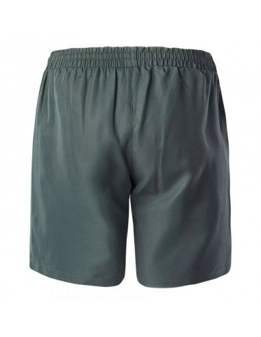 Hitec Hicko M shorts 92800483089 Hitec Hicko M shorts 92800483089