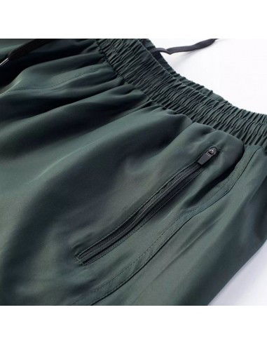 Hitec Hicko M shorts 92800483089 Hitec Hicko M shorts 92800483089