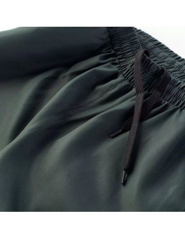Hitec Hicko M shorts 92800483089 Hitec Hicko M shorts 92800483089