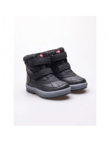 Lee Cooper Jr LCJ23012057K shoes Lee Cooper Jr LCJ23012057K shoes