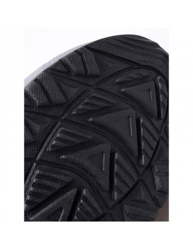 Lee Cooper Jr LCJ23012057K shoes Lee Cooper Jr LCJ23012057K shoes