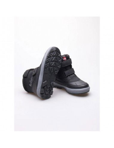 Lee Cooper Jr LCJ23012057K shoes Lee Cooper Jr LCJ23012057K shoes