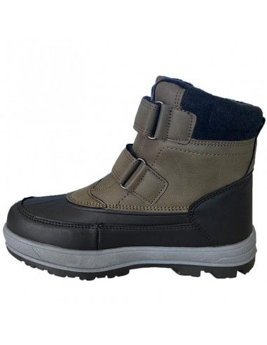 Lee Cooper Jr LCJ23012058K shoes Lee Cooper Jr LCJ23012058K shoes