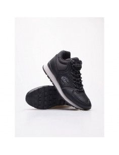 Lee Cooper M LCJ23313060M shoes