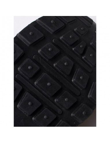 Lee Cooper Ανδρικά Sneakers Μαύρα LCJ-23-31-3060M Lee Cooper Ανδρικά Sneakers Μαύρα LCJ-23-31-3060M