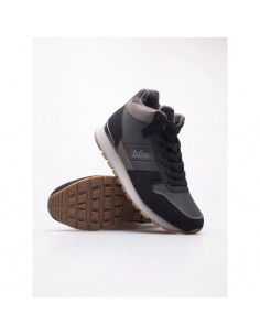 Lee Cooper M LCJ23313066M shoes