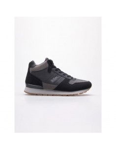 Lee Cooper M LCJ23313066M shoes 2