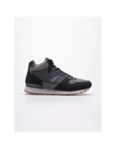 Lee Cooper M LCJ23313066M shoes Lee Cooper M LCJ23313066M shoes